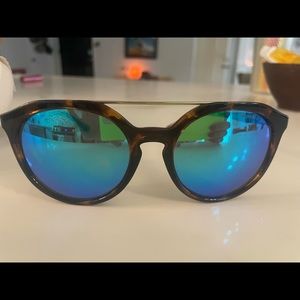 Michael Kors Sunglasses